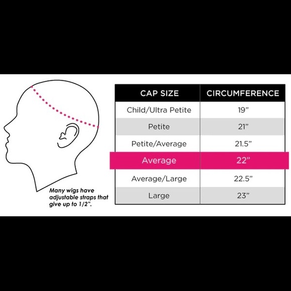 1 of Pumpkin patch witch hat Orange sparkles top & under brim black leaves 18"h - Picture 15 of 16